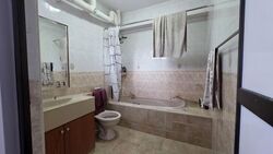 Blk 680C Jurong West Central 1 (Jurong West), HDB 5 Rooms #619464951